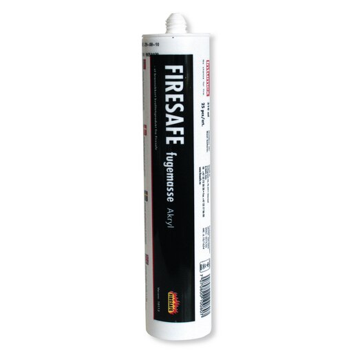 Firesafe FT Acrylic 310 ML